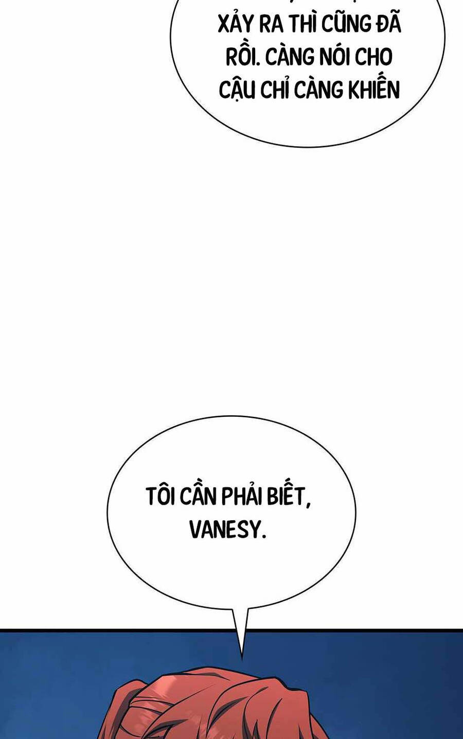 Ánh Sáng Cuối Con Đường Chapter 198 - Trang 56