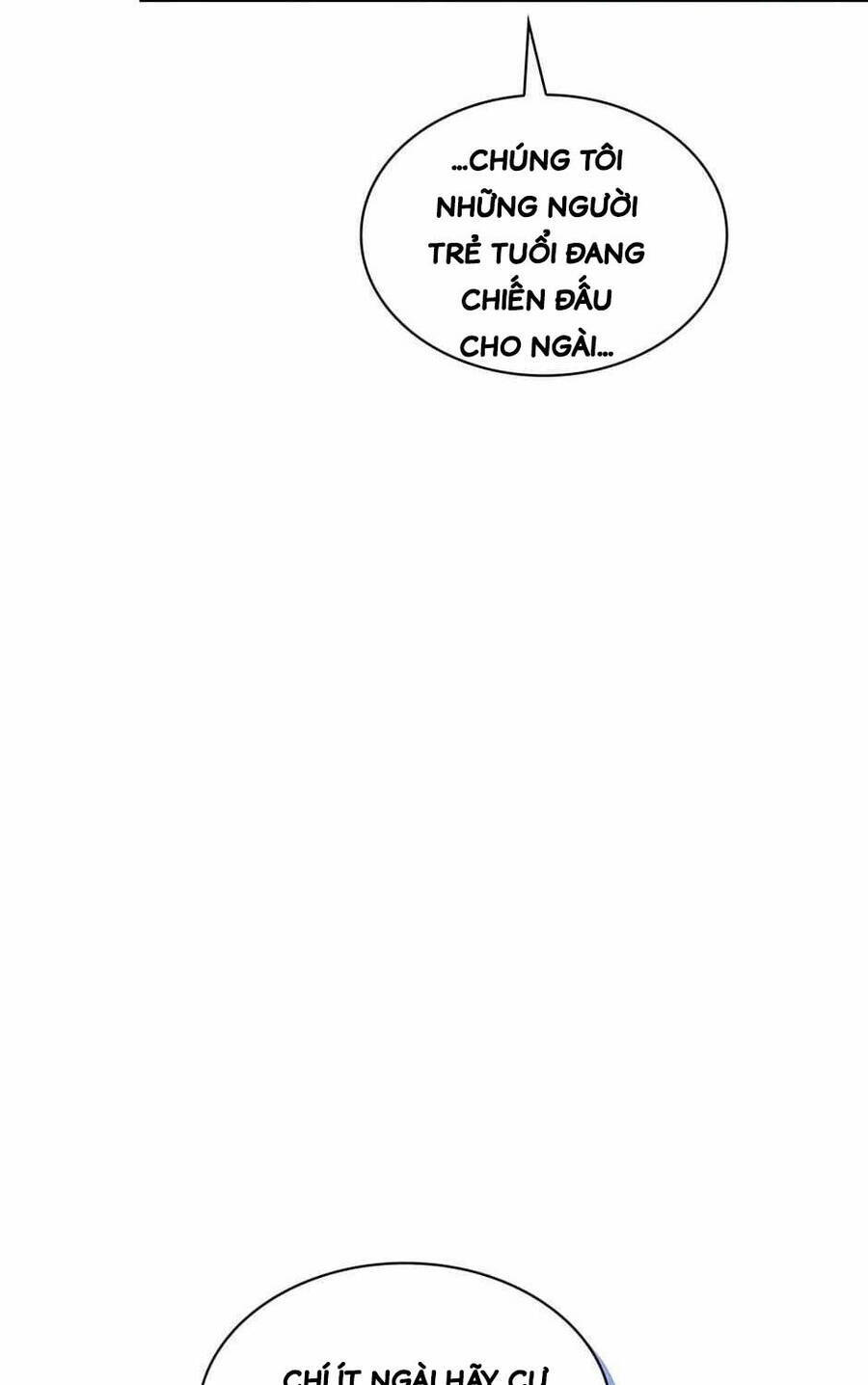 Ánh Sáng Cuối Con Đường Chapter 195 - Trang 96
