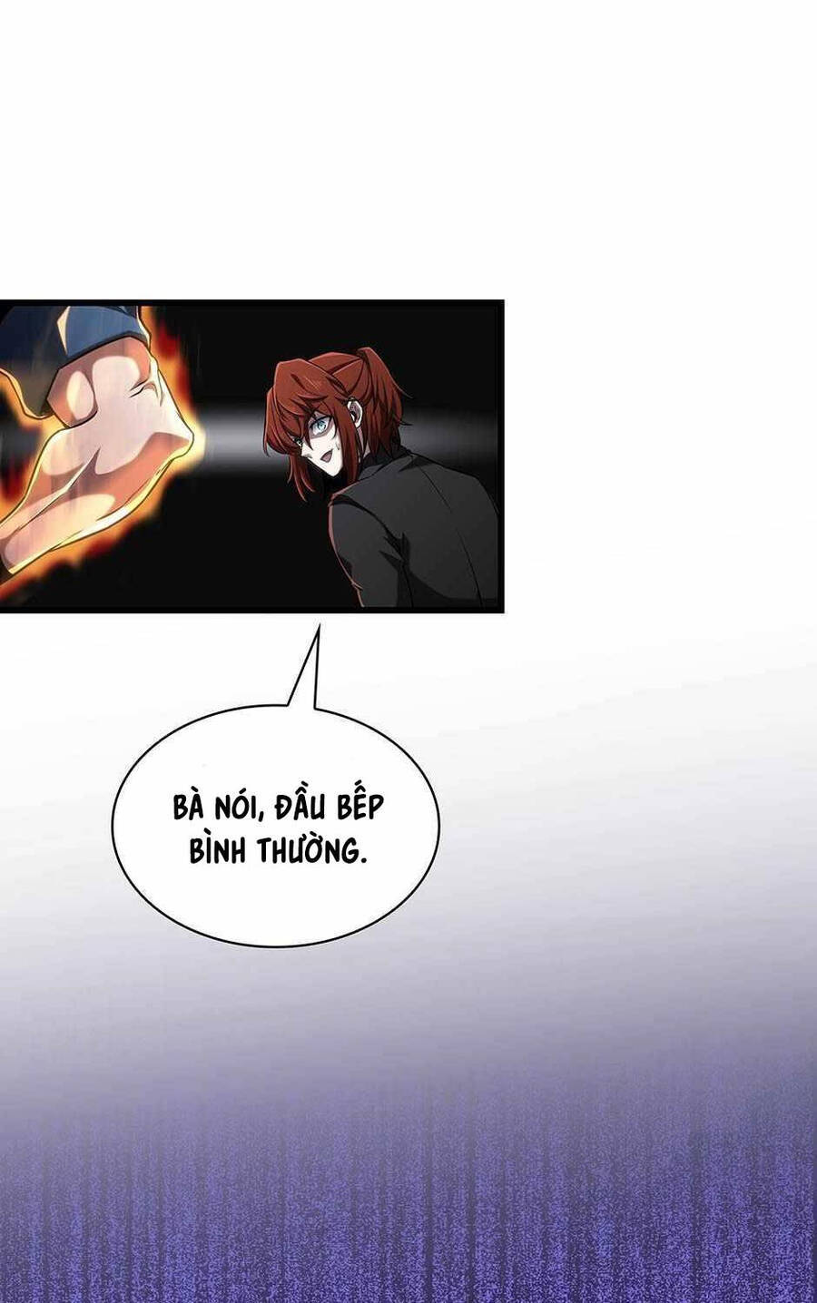 Ánh Sáng Cuối Con Đường Chapter 196 - Trang 144