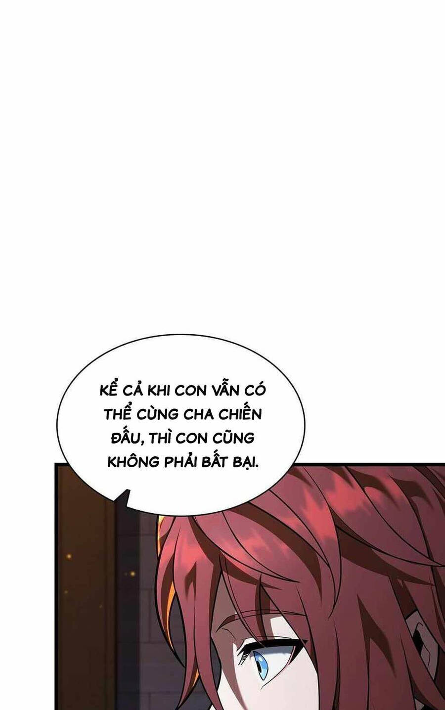 Ánh Sáng Cuối Con Đường Chapter 195 - Trang 50