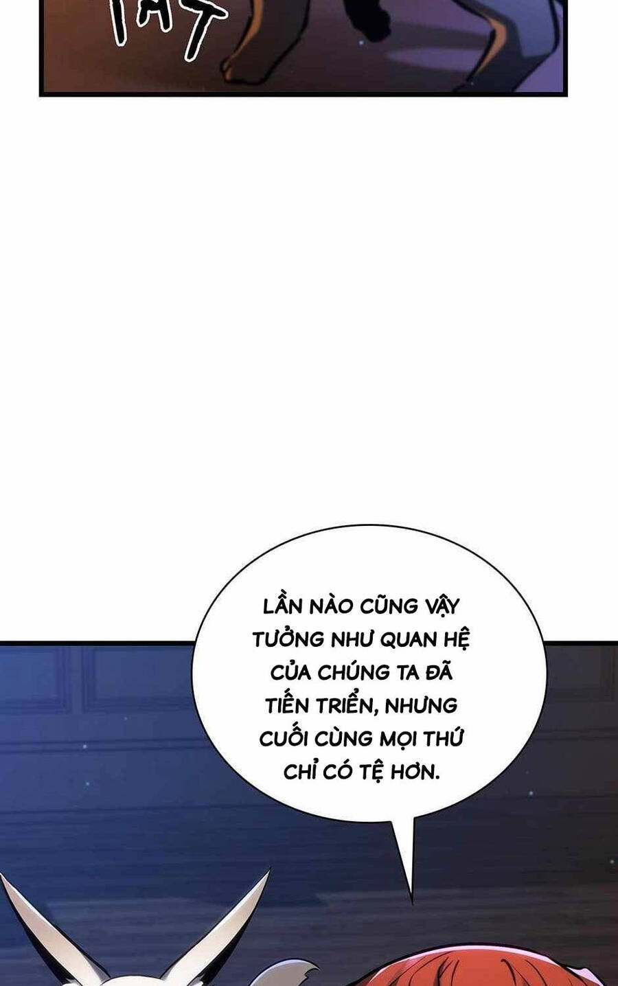 Ánh Sáng Cuối Con Đường Chapter 195 - Trang 26