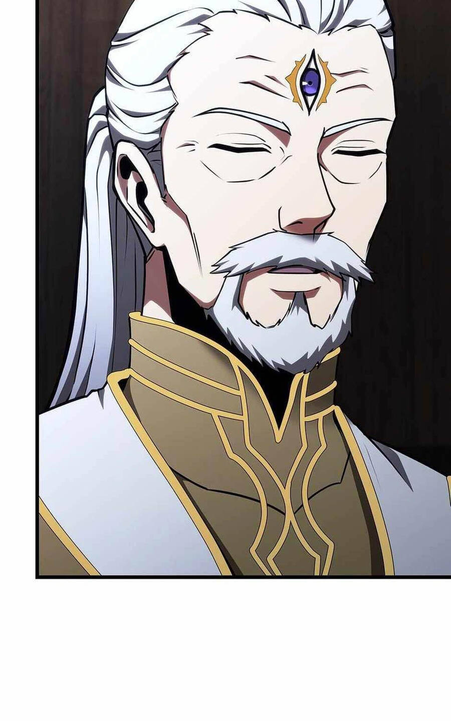 Ánh Sáng Cuối Con Đường Chapter 195 - Trang 107