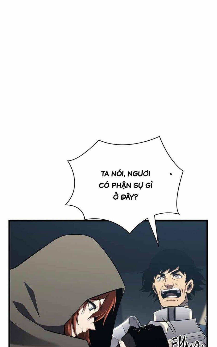 Ánh Sáng Cuối Con Đường Chapter 195 - Trang 153