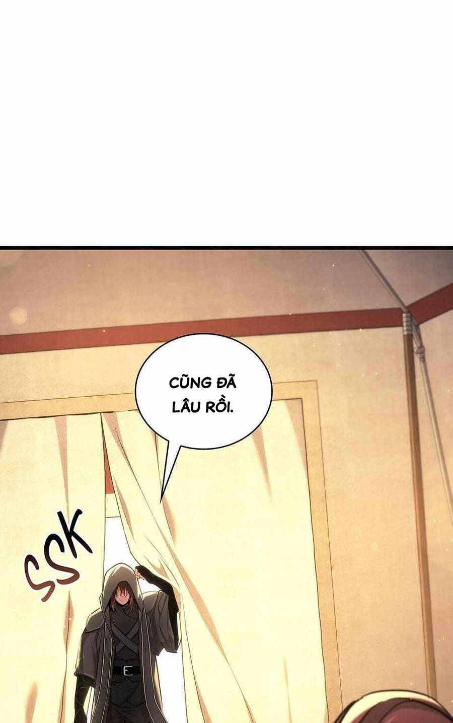 Ánh Sáng Cuối Con Đường Chapter 195 - Trang 160
