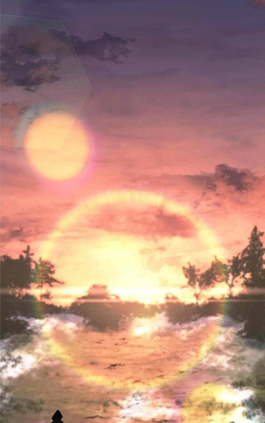 Ánh Sáng Cuối Con Đường Chapter 196 - Trang 28