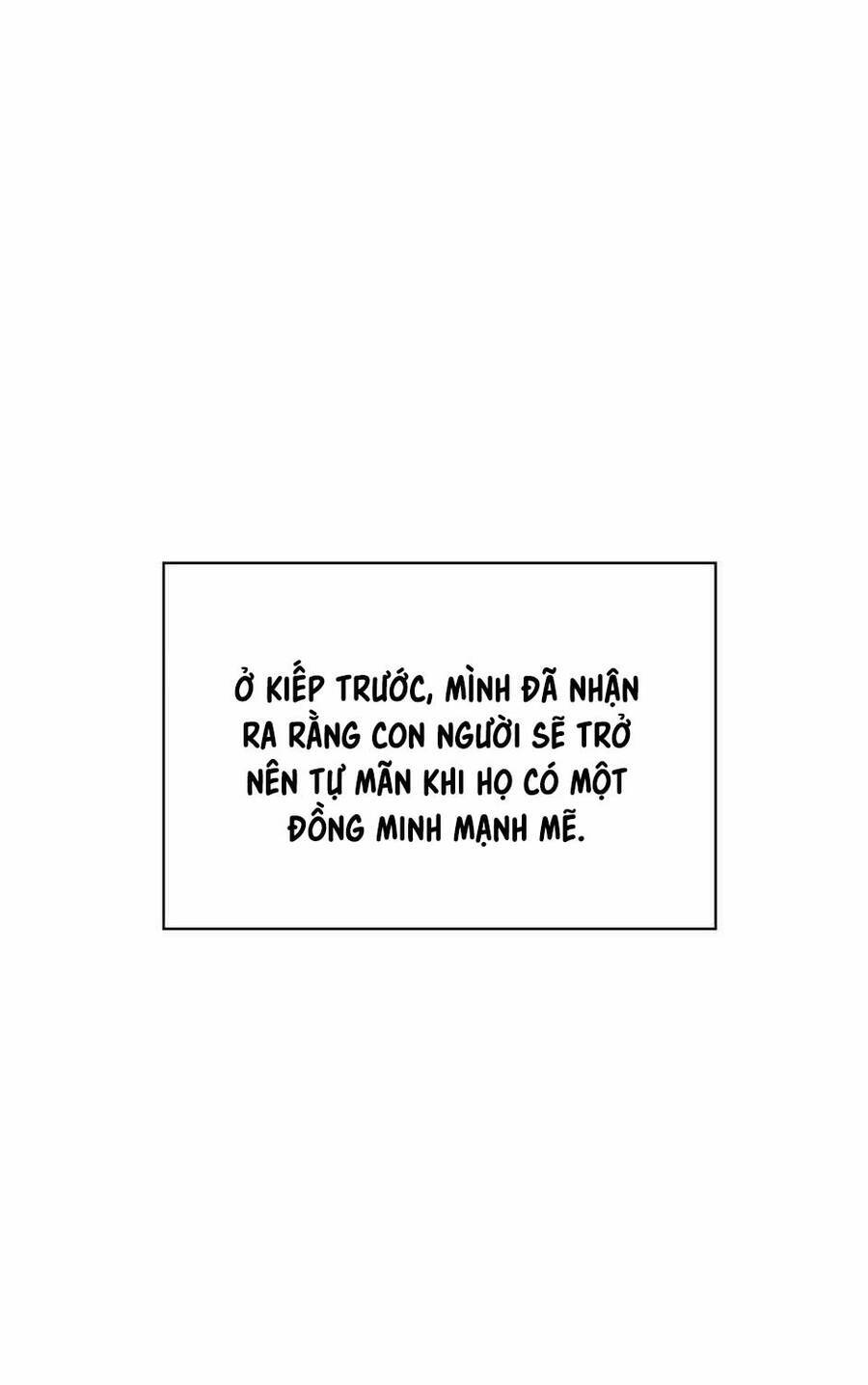 Ánh Sáng Cuối Con Đường Chapter 196 - Trang 100