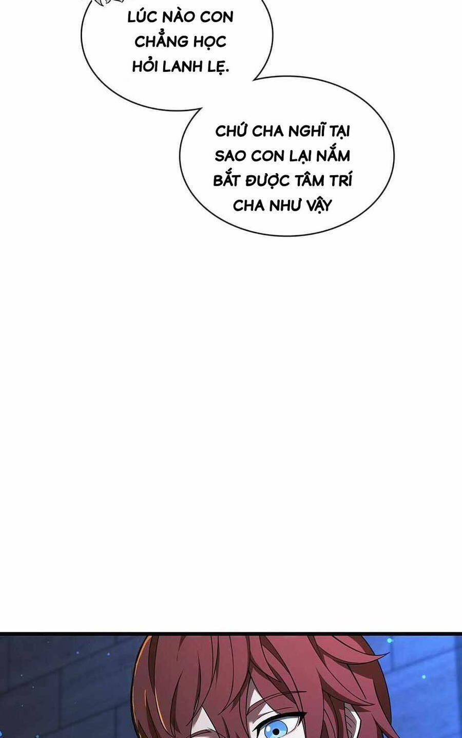 Ánh Sáng Cuối Con Đường Chapter 195 - Trang 63