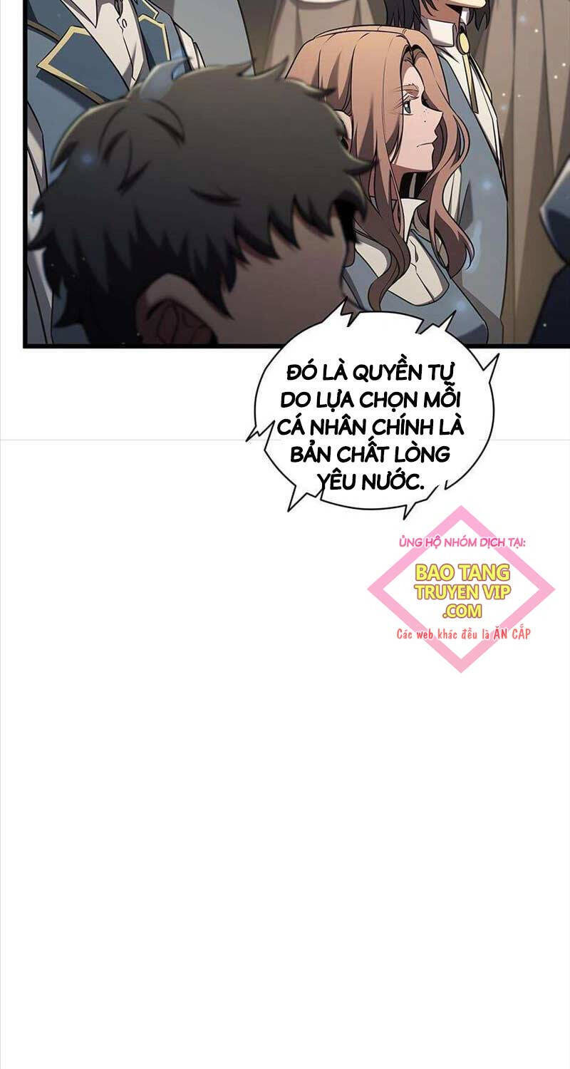 Ánh Sáng Cuối Con Đường Chapter 194 - Trang 11