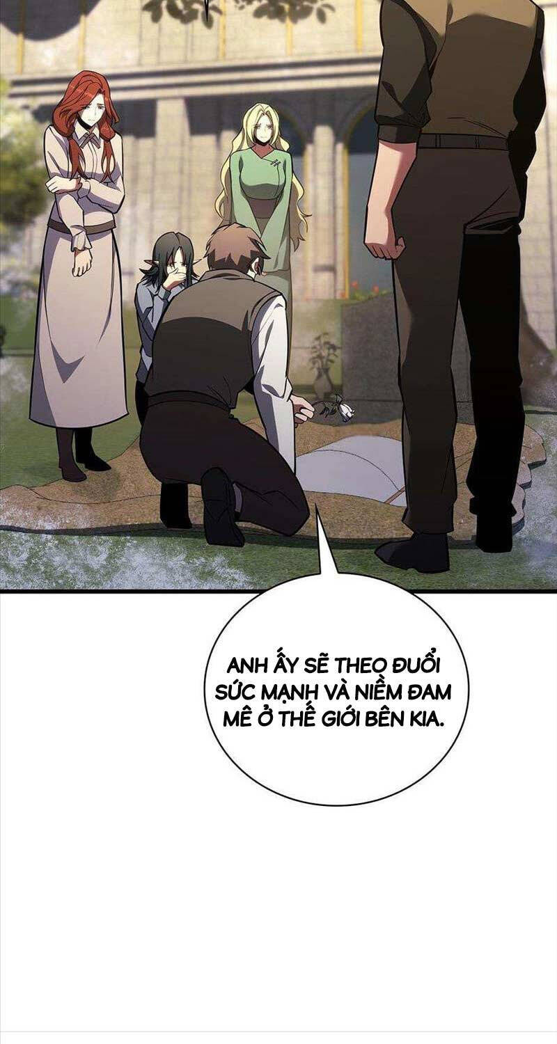 Ánh Sáng Cuối Con Đường Chapter 194 - Trang 84
