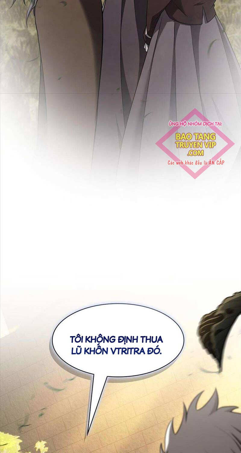 Ánh Sáng Cuối Con Đường Chapter 194 - Trang 127
