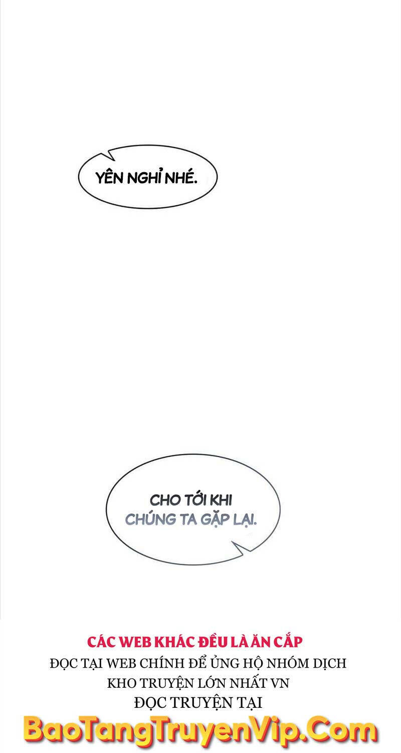 Ánh Sáng Cuối Con Đường Chapter 194 - Trang 86