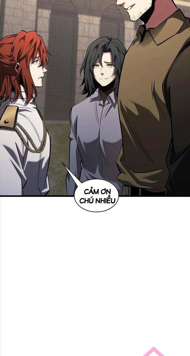 Ánh Sáng Cuối Con Đường Chapter 194 - Trang 91