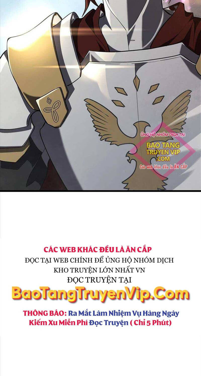 Ánh Sáng Cuối Con Đường Chapter 194 - Trang 58