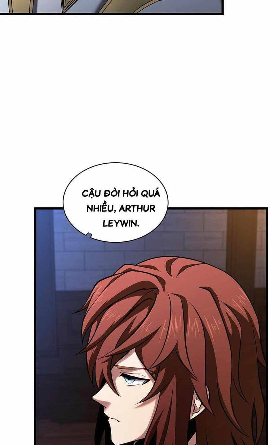 Ánh Sáng Cuối Con Đường Chapter 195 - Trang 98