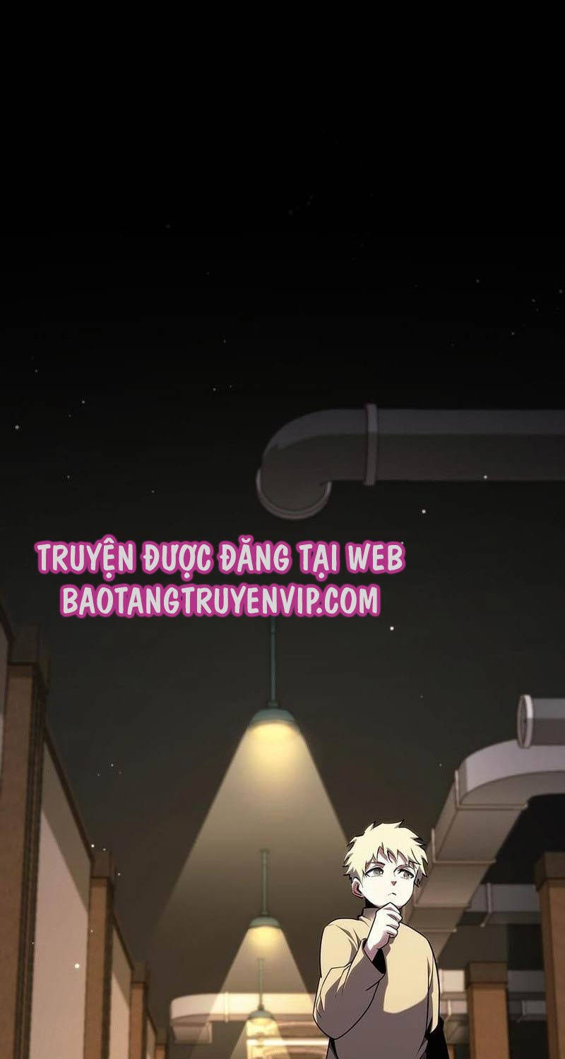 Ánh Sáng Cuối Con Đường Chapter 192 - Trang 0