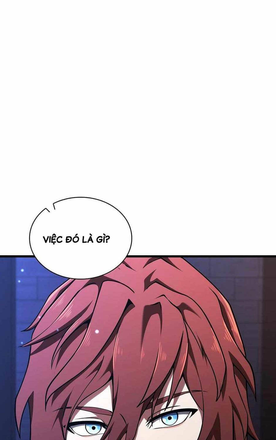 Ánh Sáng Cuối Con Đường Chapter 195 - Trang 108