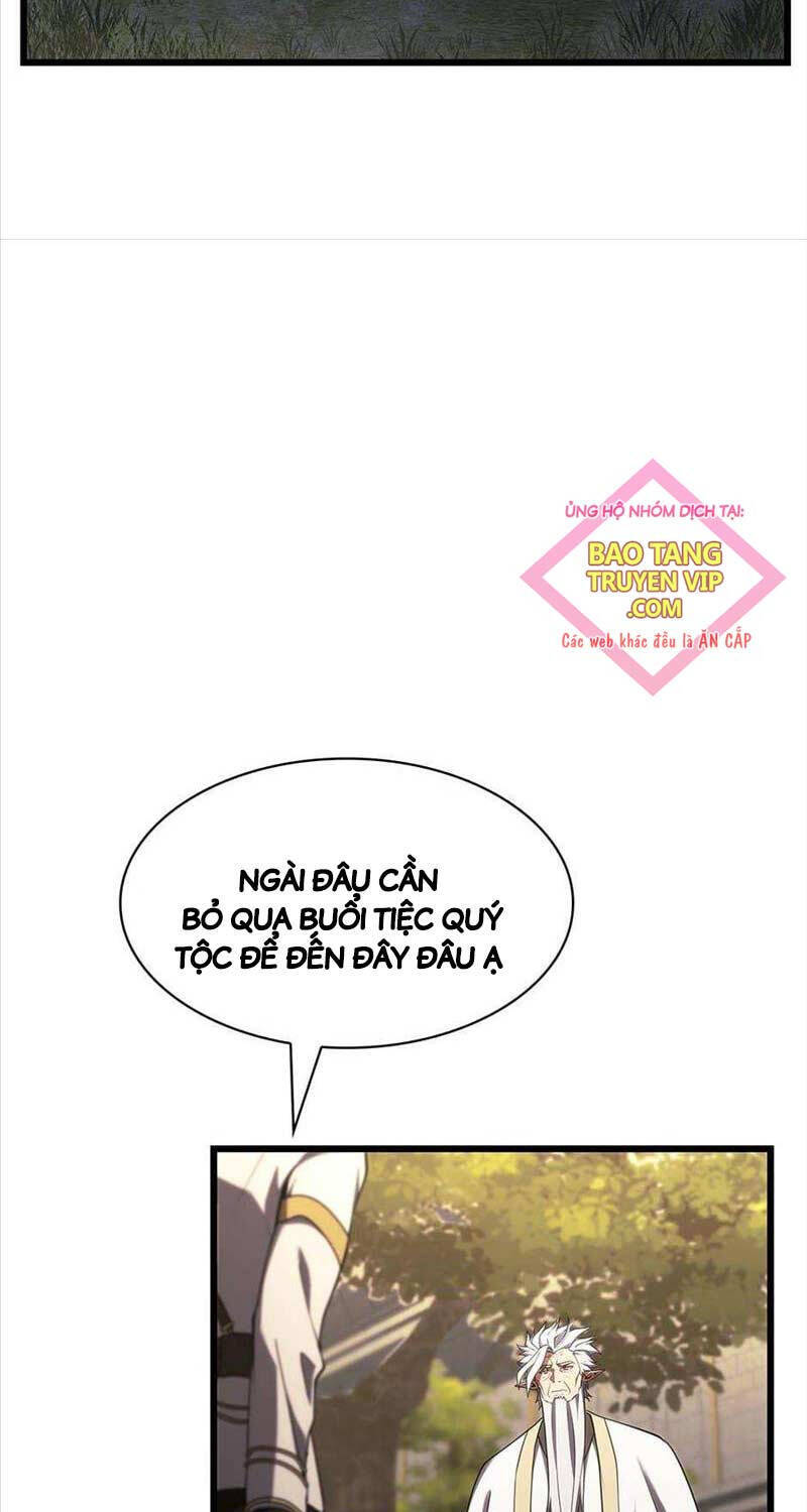Ánh Sáng Cuối Con Đường Chapter 194 - Trang 96