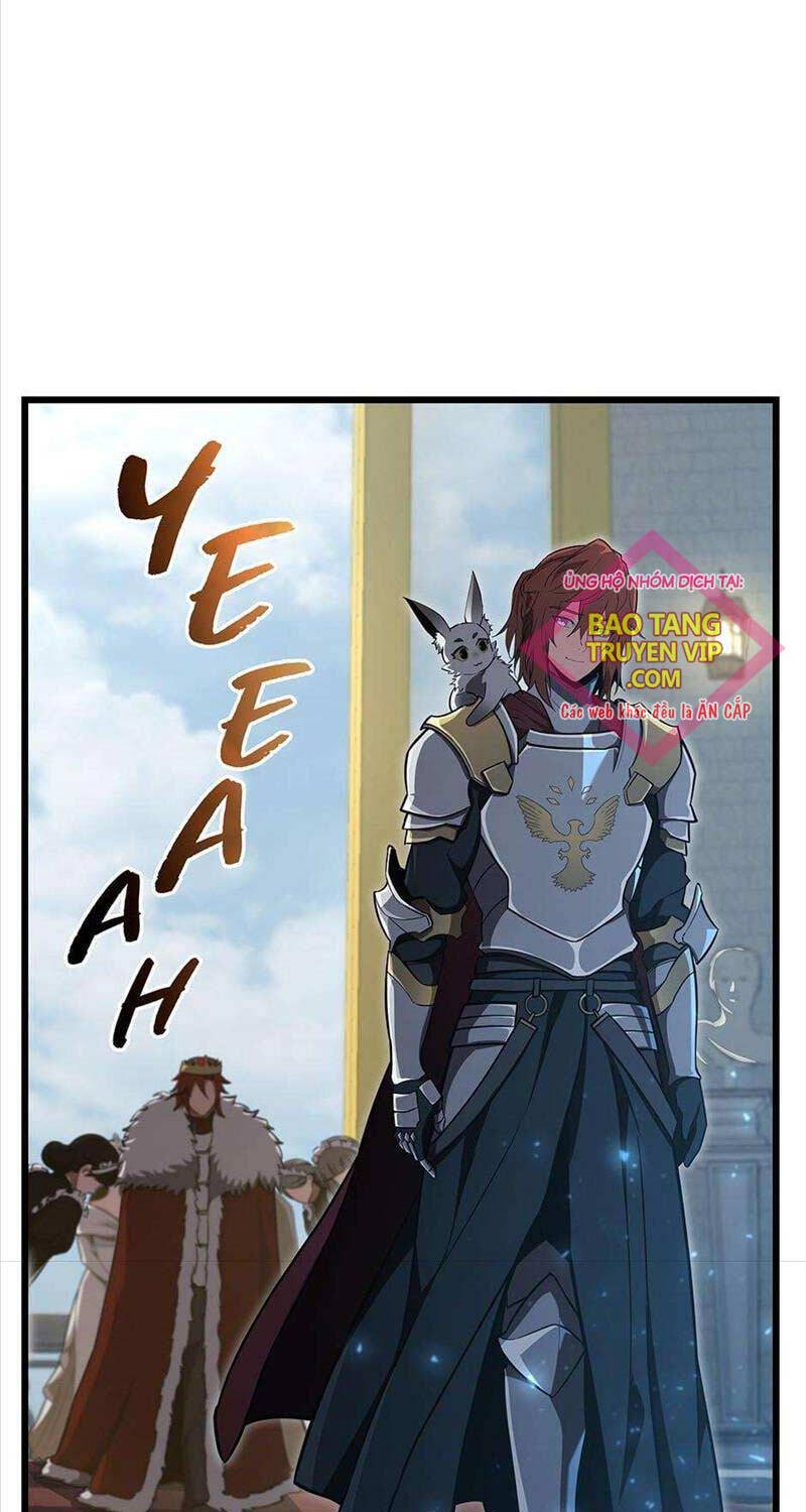 Ánh Sáng Cuối Con Đường Chapter 194 - Trang 61