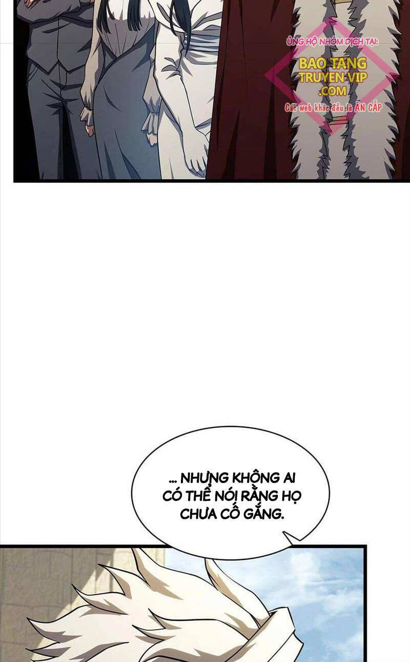 Ánh Sáng Cuối Con Đường Chapter 194 - Trang 32