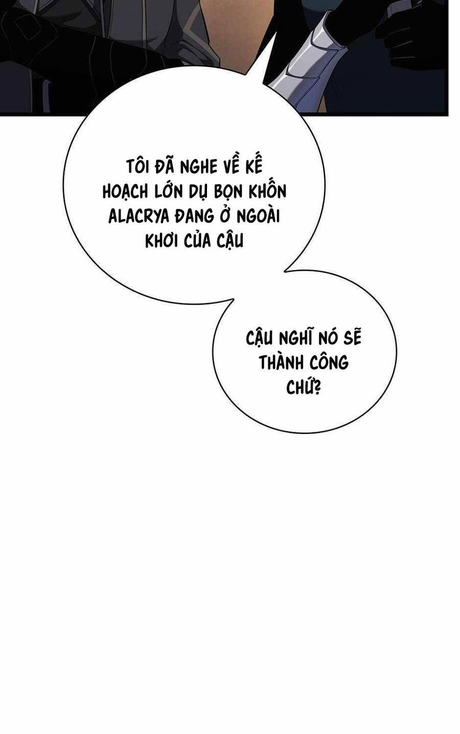 Ánh Sáng Cuối Con Đường Chapter 196 - Trang 16