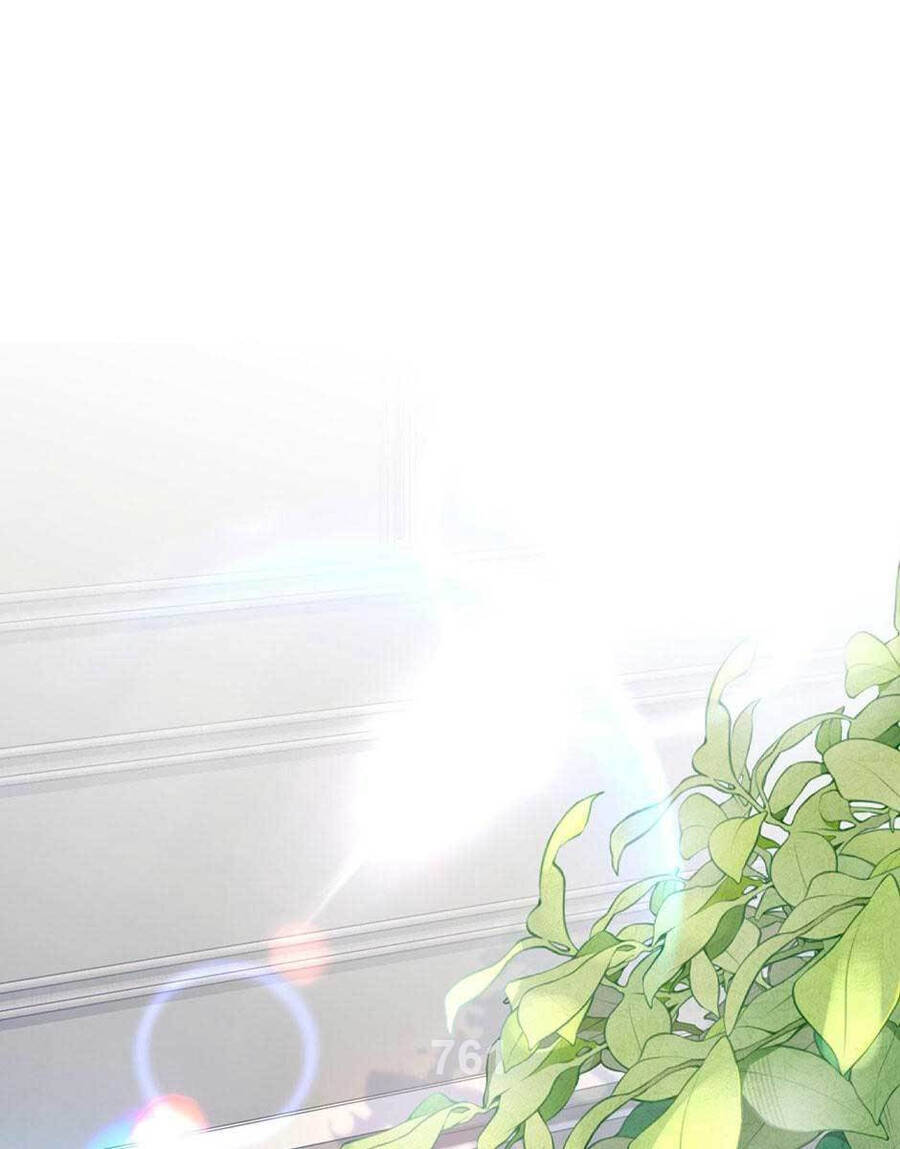 Ánh Sáng Cuối Con Đường Chapter 180 - Trang 0