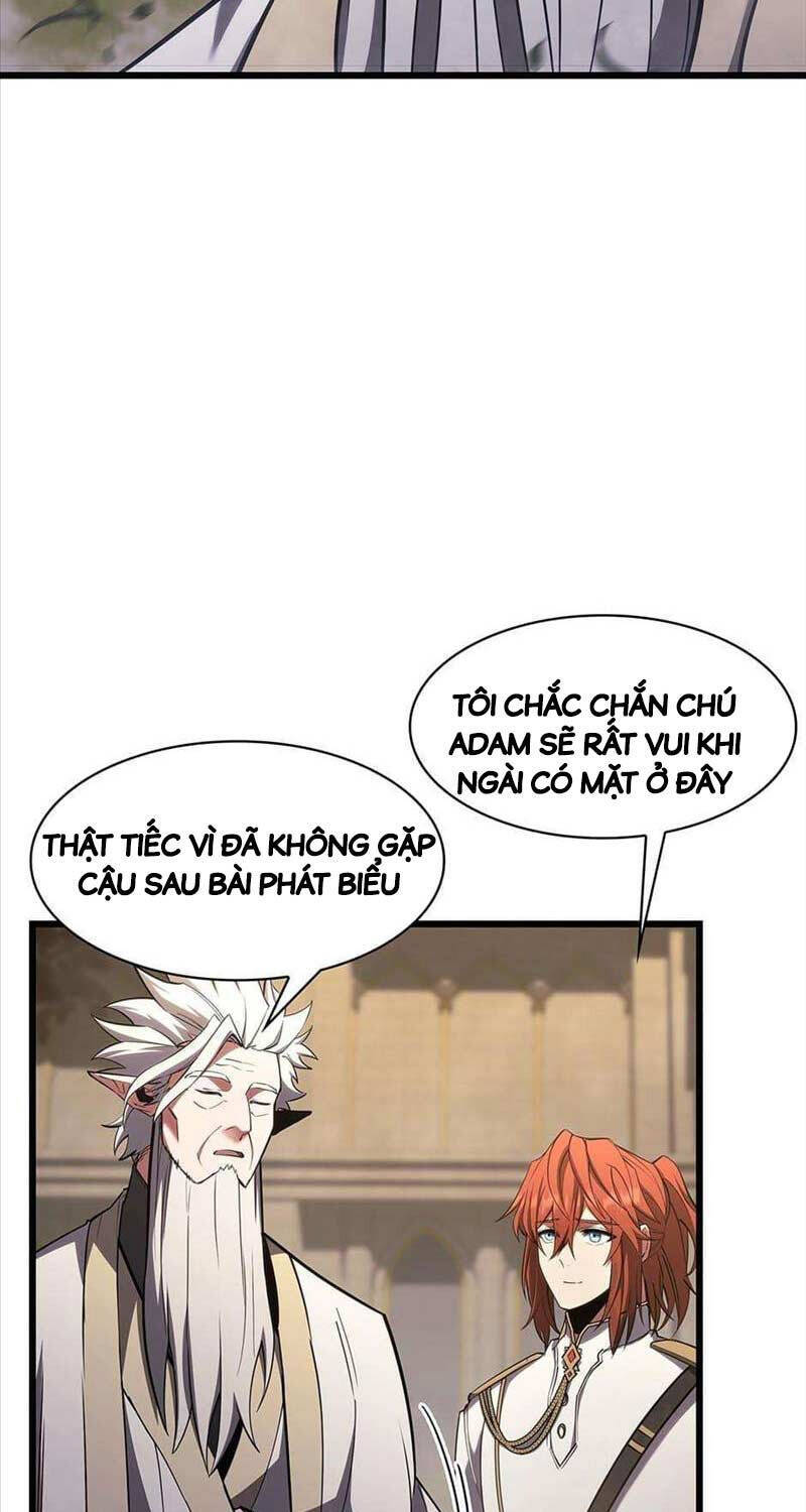 Ánh Sáng Cuối Con Đường Chapter 194 - Trang 100