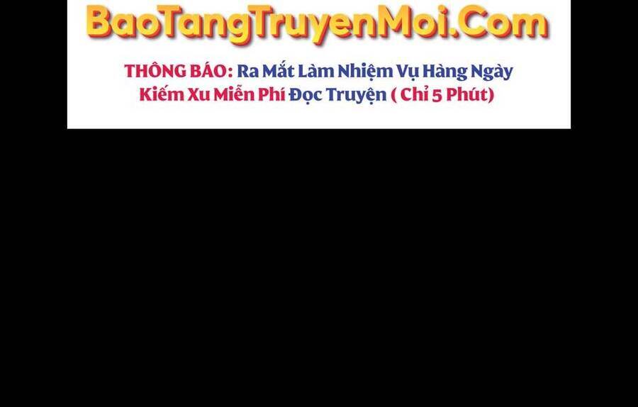 Trang 100
