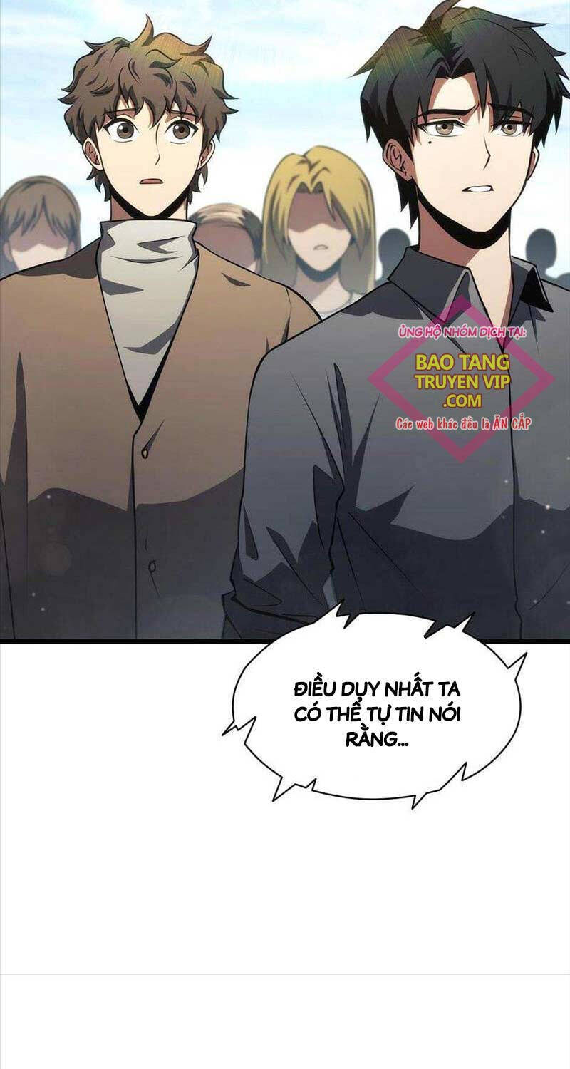 Ánh Sáng Cuối Con Đường Chapter 194 - Trang 42