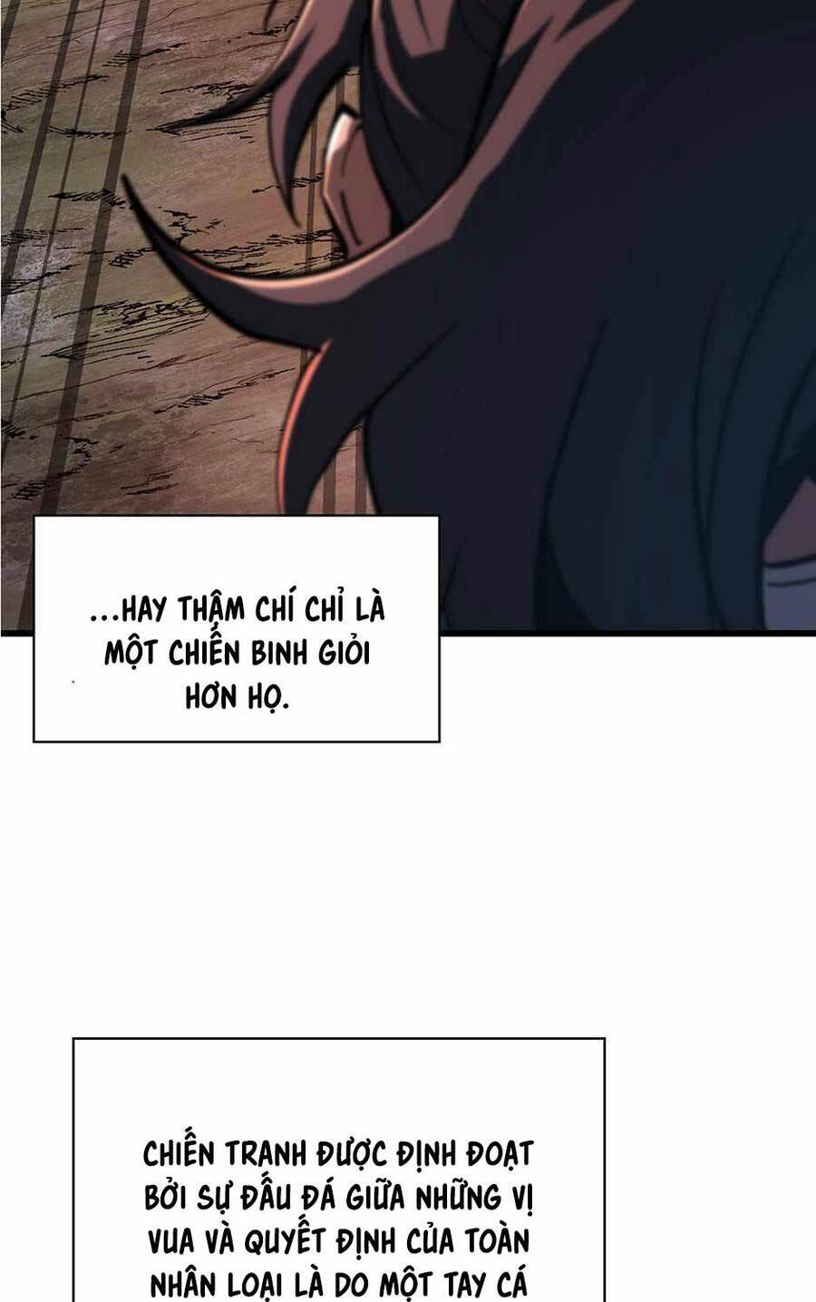 Ánh Sáng Cuối Con Đường Chapter 196 - Trang 104