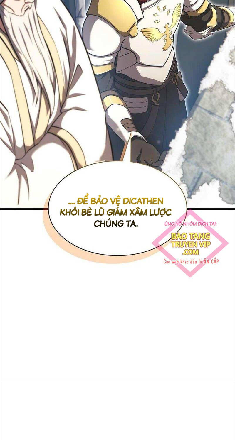 Ánh Sáng Cuối Con Đường Chapter 194 - Trang 44