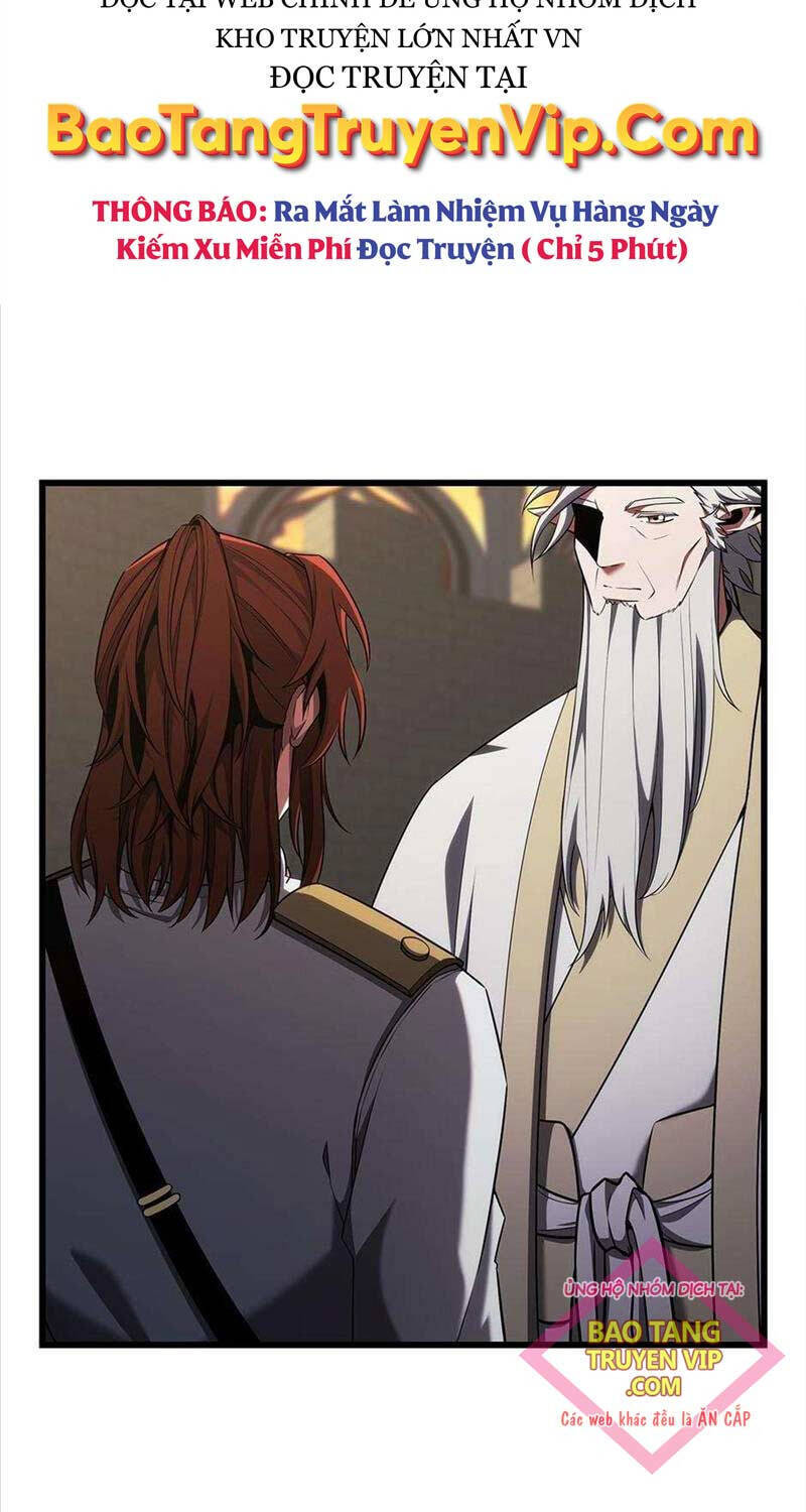 Ánh Sáng Cuối Con Đường Chapter 194 - Trang 122