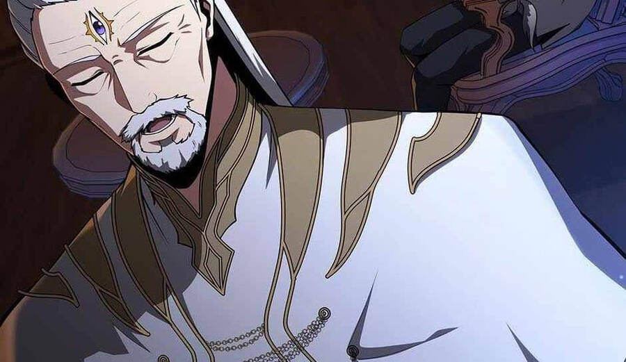 Ánh Sáng Cuối Con Đường Chapter 195 - Trang 86