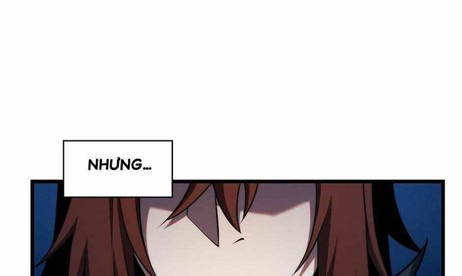 Ánh Sáng Cuối Con Đường Chapter 195 - Trang 17