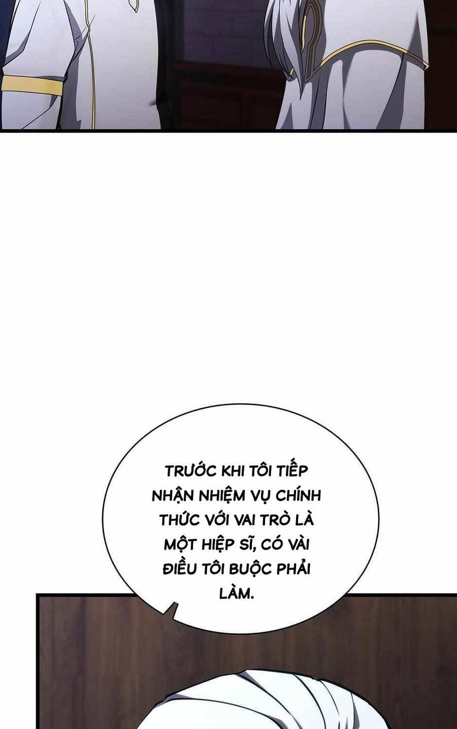 Ánh Sáng Cuối Con Đường Chapter 195 - Trang 106