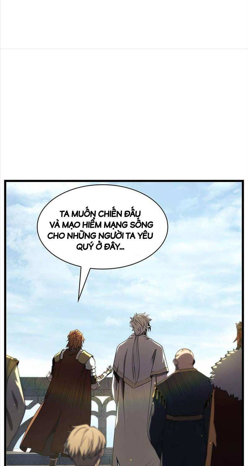 Ánh Sáng Cuối Con Đường Chapter 194 - Trang 40