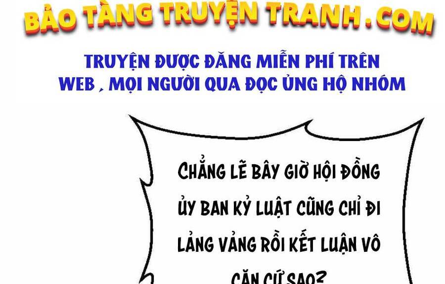 Trang 73