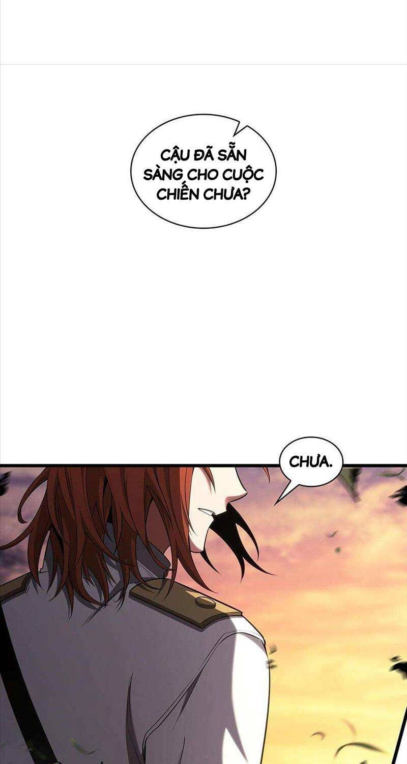 Ánh Sáng Cuối Con Đường Chapter 194 - Trang 124