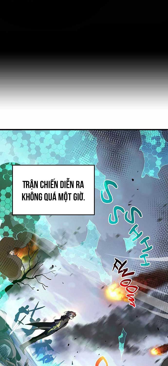 Ánh Sáng Cuối Con Đường Chapter 200 - Trang 105