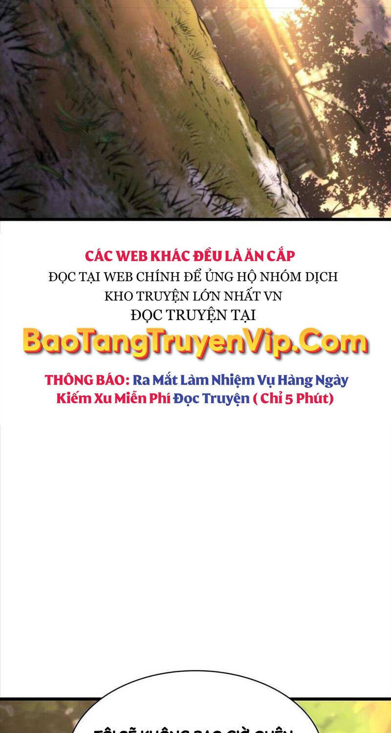 Ánh Sáng Cuối Con Đường Chapter 194 - Trang 73
