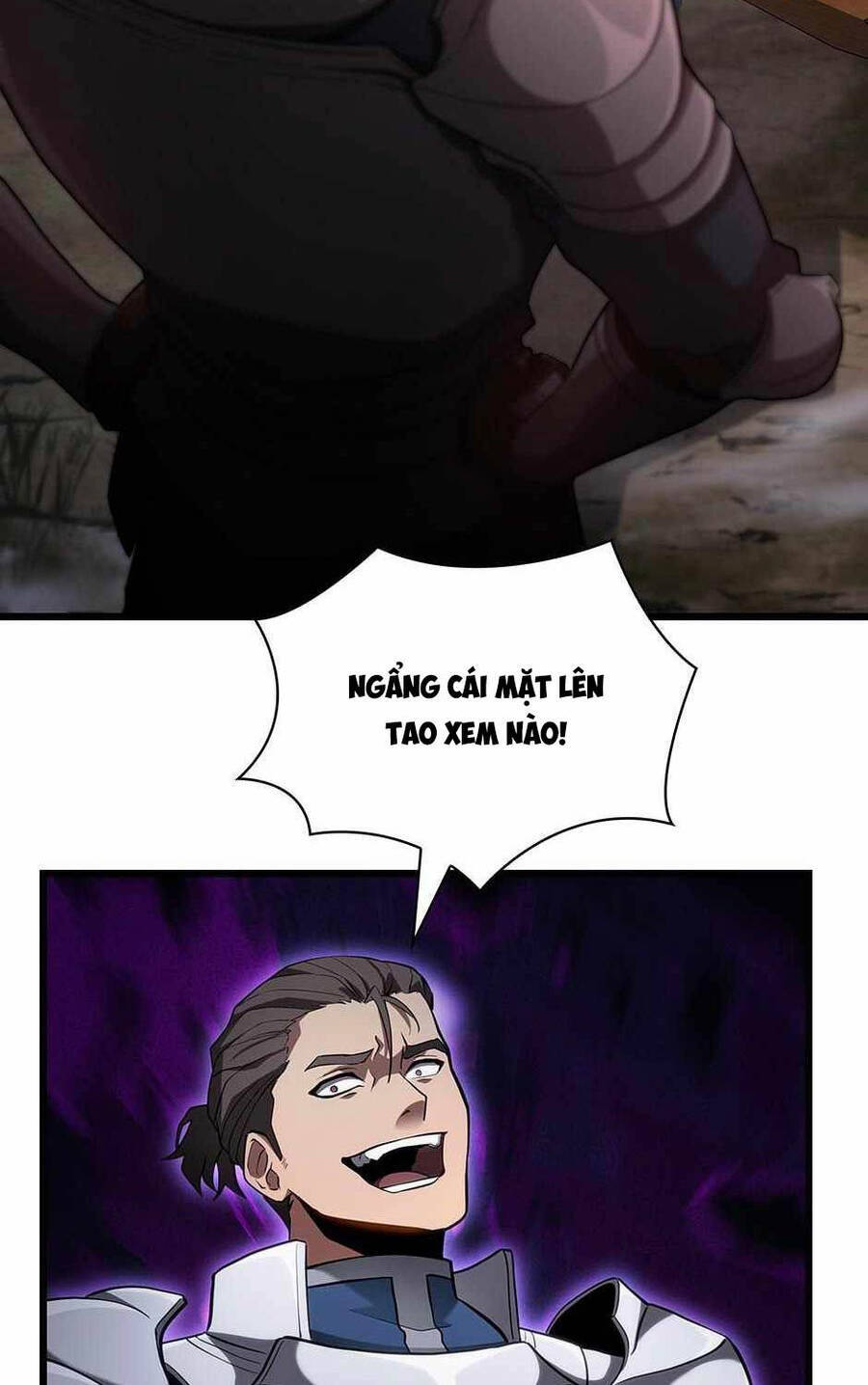 Ánh Sáng Cuối Con Đường Chapter 196 - Trang 48