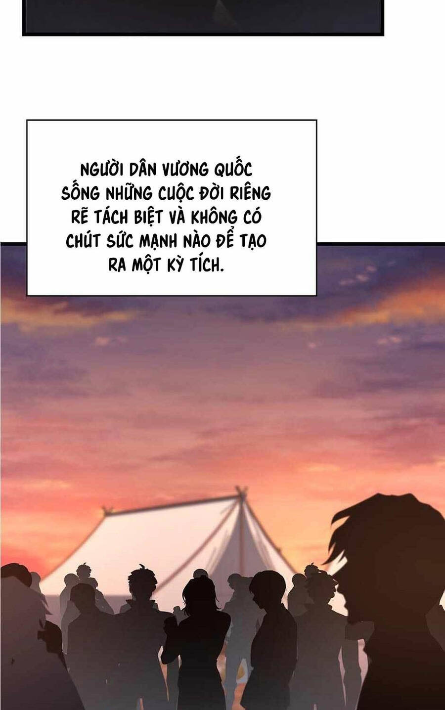 Ánh Sáng Cuối Con Đường Chapter 196 - Trang 106