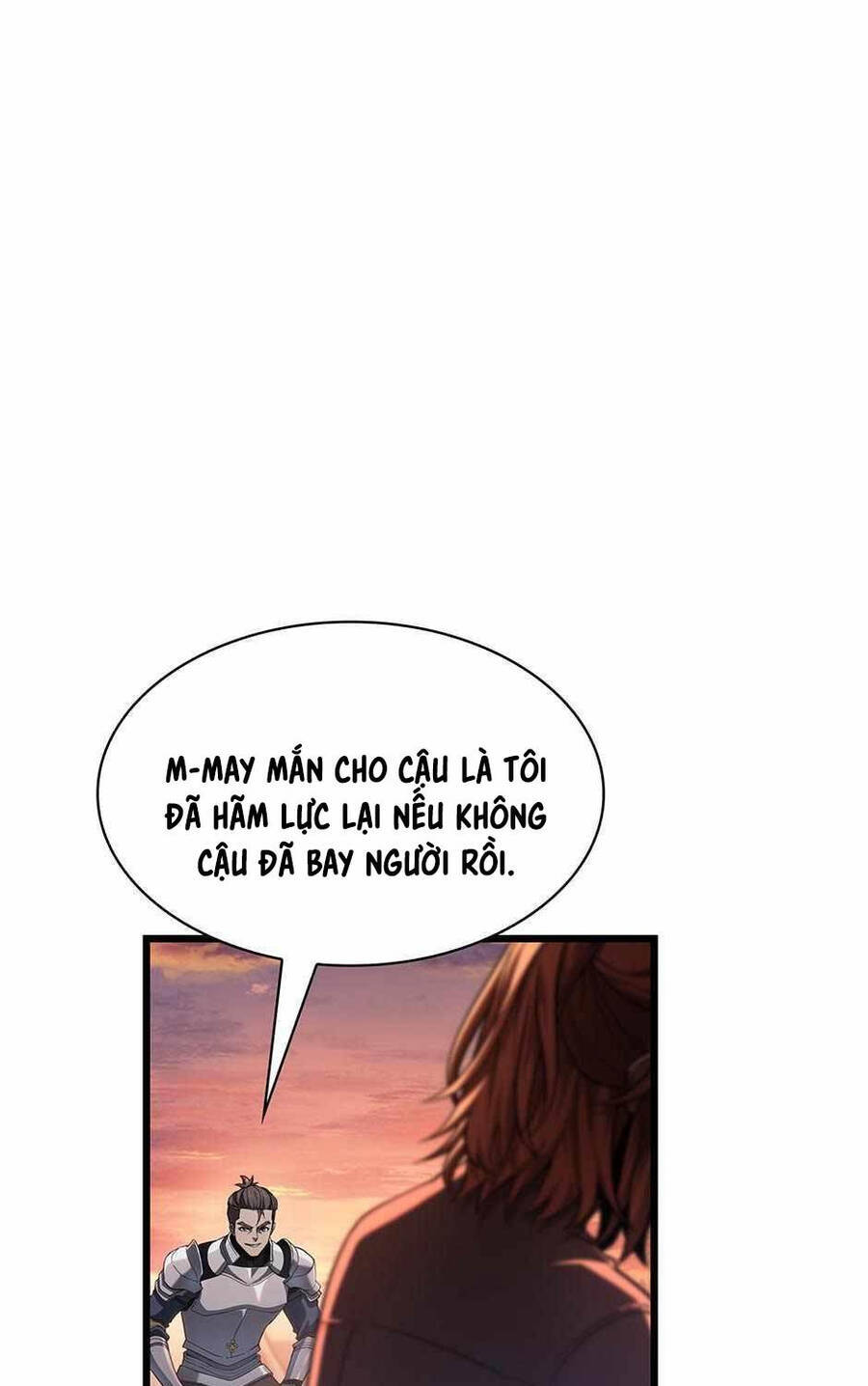 Ánh Sáng Cuối Con Đường Chapter 196 - Trang 63