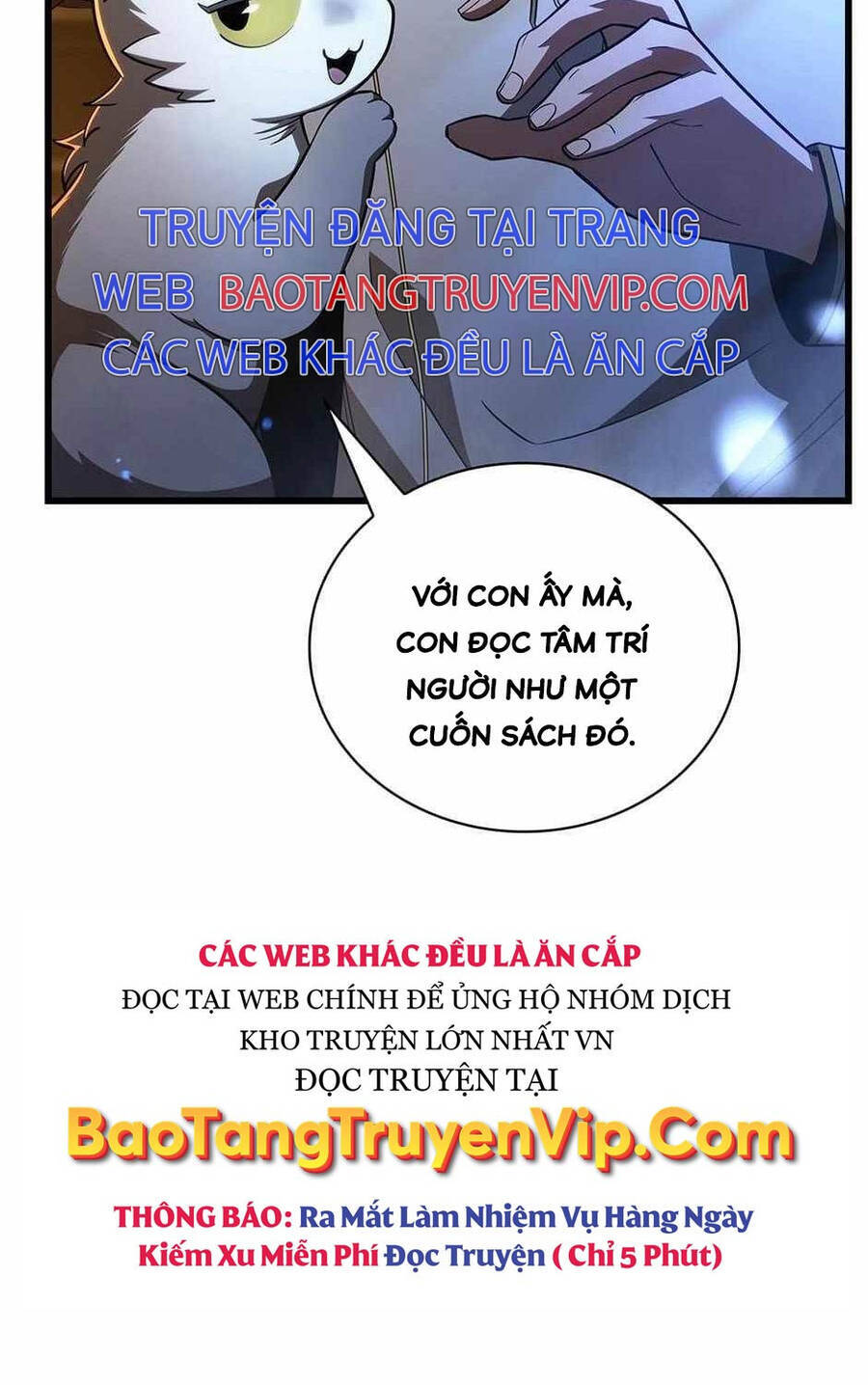 Ánh Sáng Cuối Con Đường Chapter 195 - Trang 43