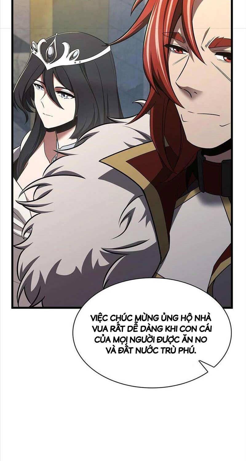 Ánh Sáng Cuối Con Đường Chapter 194 - Trang 18
