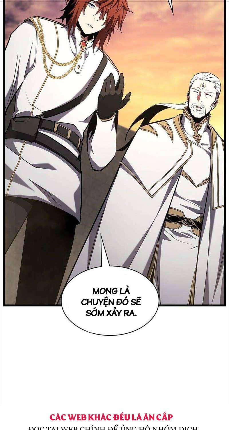 Ánh Sáng Cuối Con Đường Chapter 194 - Trang 121