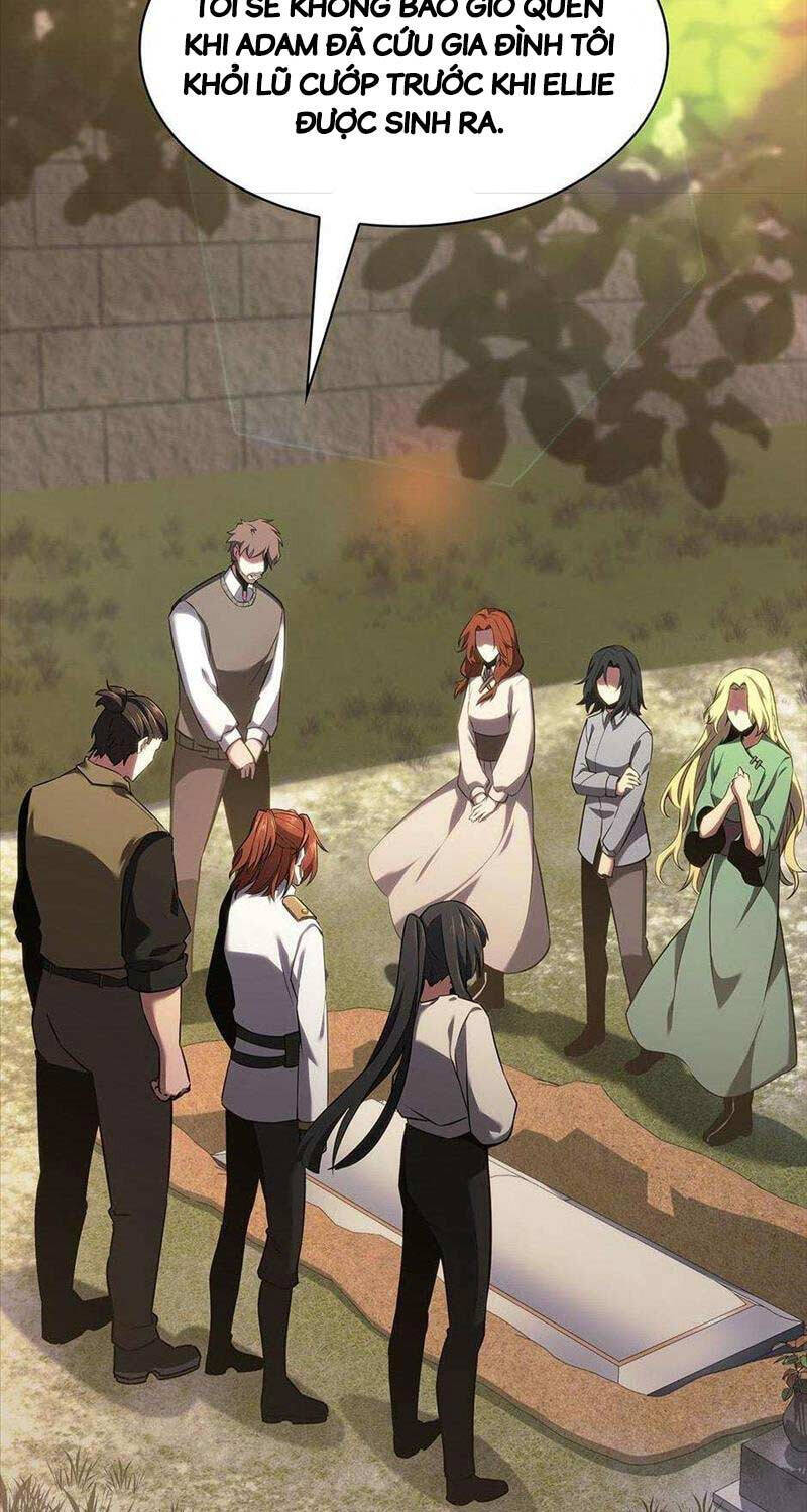 Ánh Sáng Cuối Con Đường Chapter 194 - Trang 74