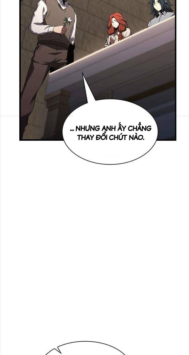 Ánh Sáng Cuối Con Đường Chapter 194 - Trang 76