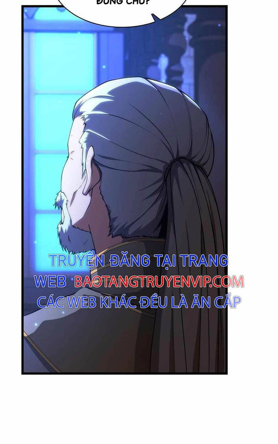 Ánh Sáng Cuối Con Đường Chapter 195 - Trang 91