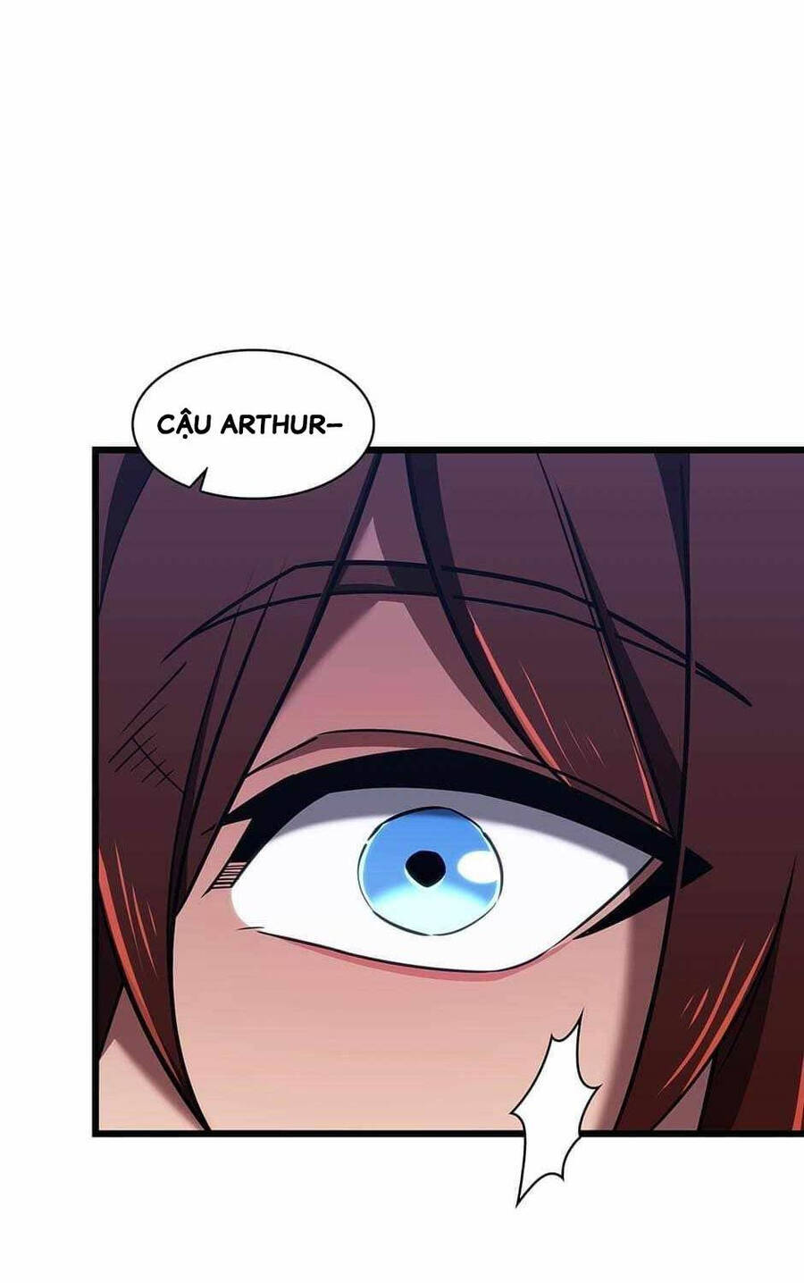 Ánh Sáng Cuối Con Đường Chapter 195 - Trang 70
