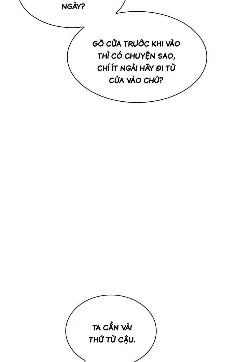 Ánh Sáng Cuối Con Đường Chapter 195 - Trang 74